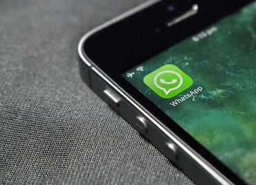 WhatsApp: cómo tener 2 cuentas en el mismo teléfono