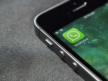 WhatsApp: cómo tener 2 cuentas en el mismo teléfono