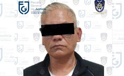 ¡Cobraba por ascensos laborales! Arrestan a Antonio N, subinspector de la Policía Preventiva