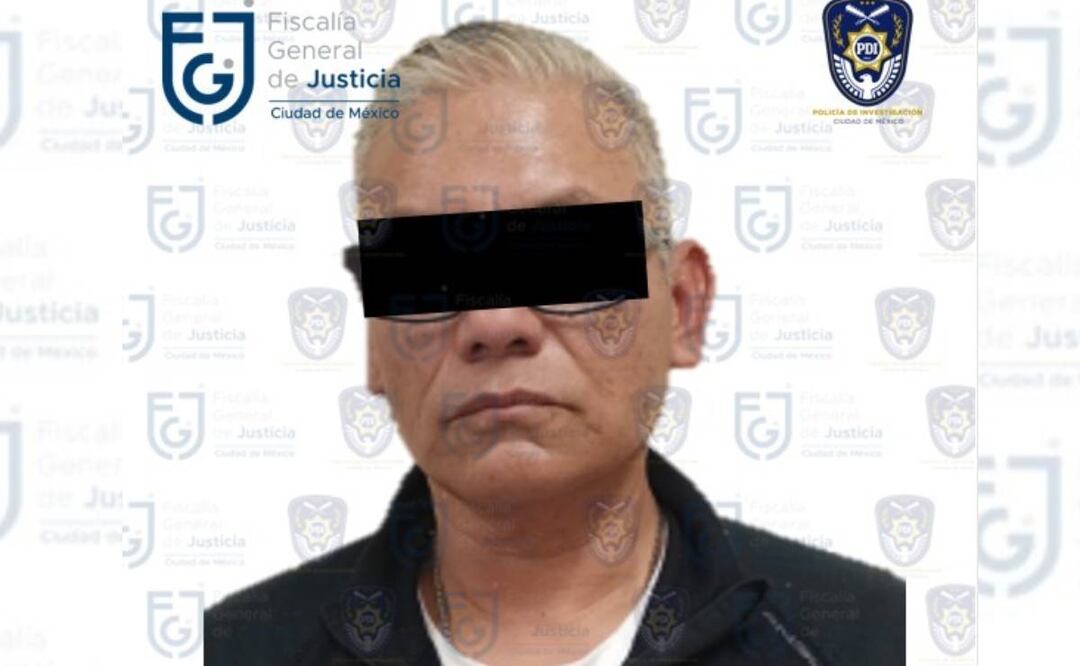 Foto: Especial/El Universal/