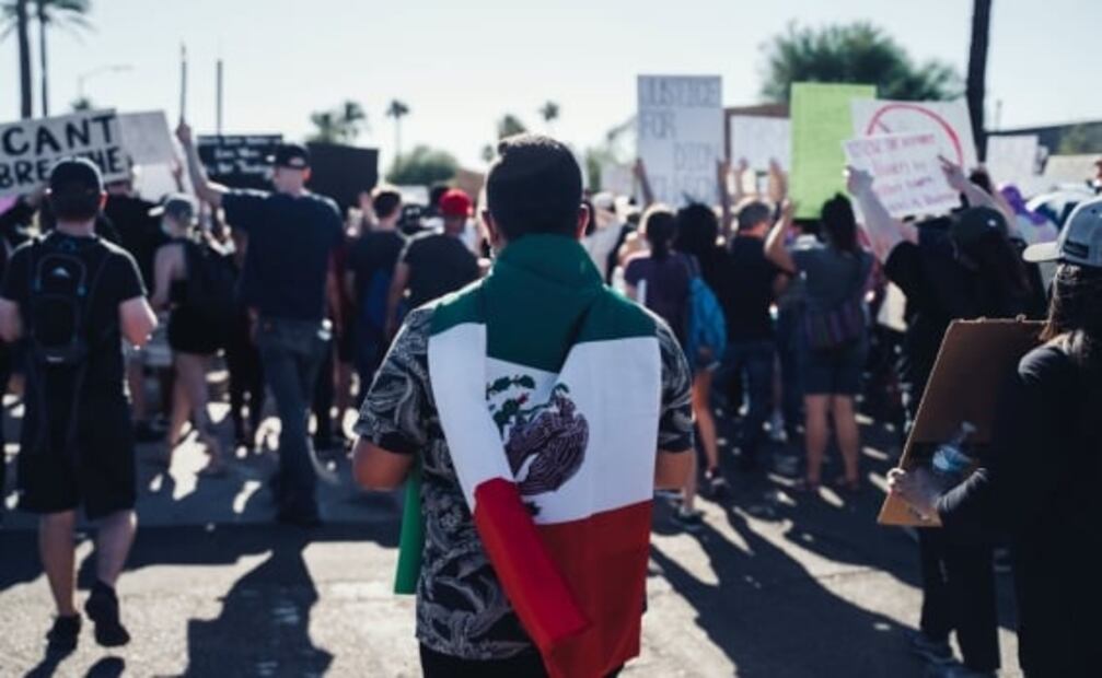 10 frases mexicanas muy 'chingonas' y su significado