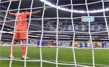 Nadie hace nada por nada 