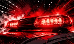Denuncian ataque armado contra director de medio de comunicación en Sinaloa
