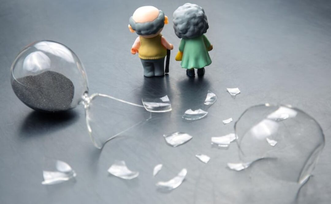 Un compromiso diario con la salud cerebral. Fuente: Freepik.