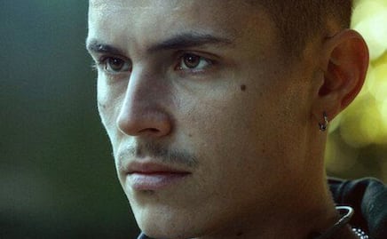 Si te gustó “El silencio”, estas son las series que debes ver sí o sí