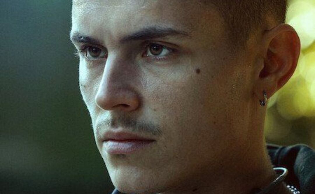 El silencio. Fuente: Twitter @showmundialshow