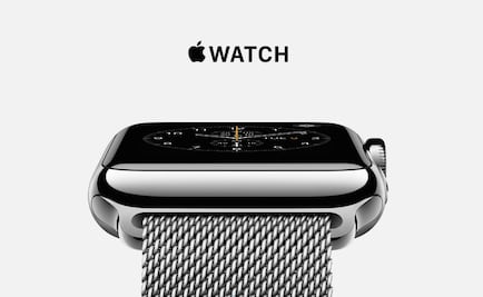 Apple Watch causó severas quemaduras a usuario