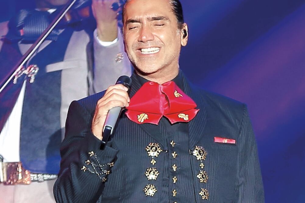 Juntos pero no revueltos