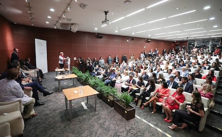 Pide CNDH modificar leyes para inhibir violencia sexual contra menores