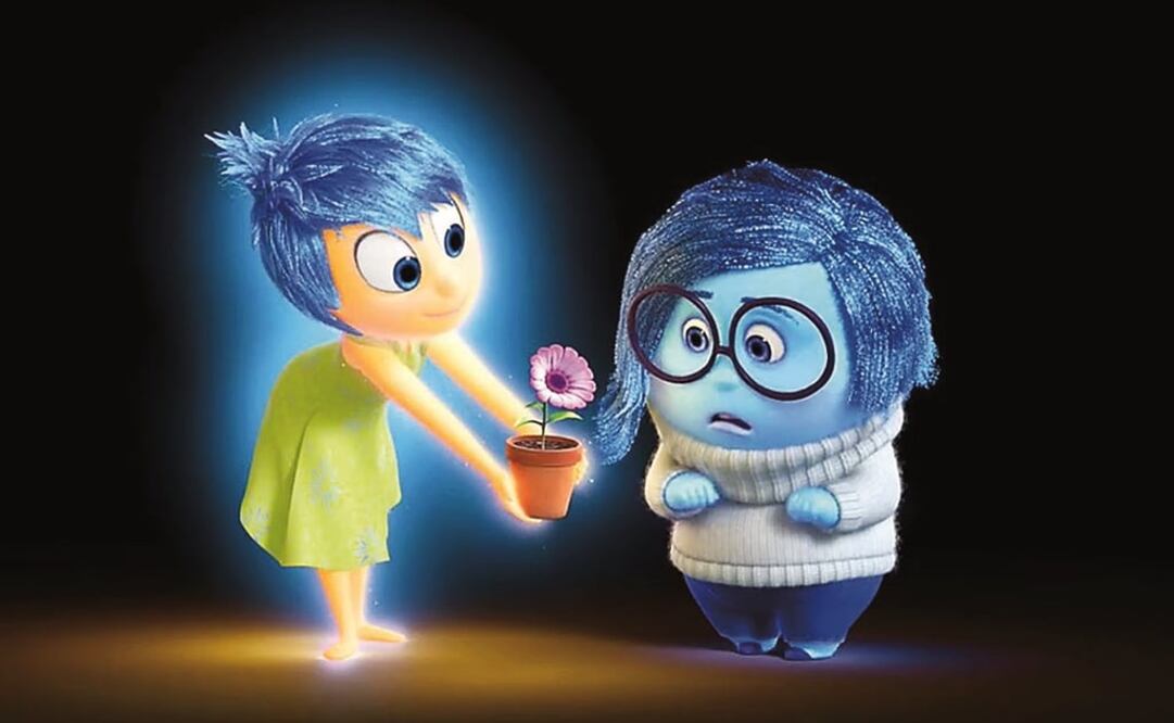 Foto: Disney Pixar