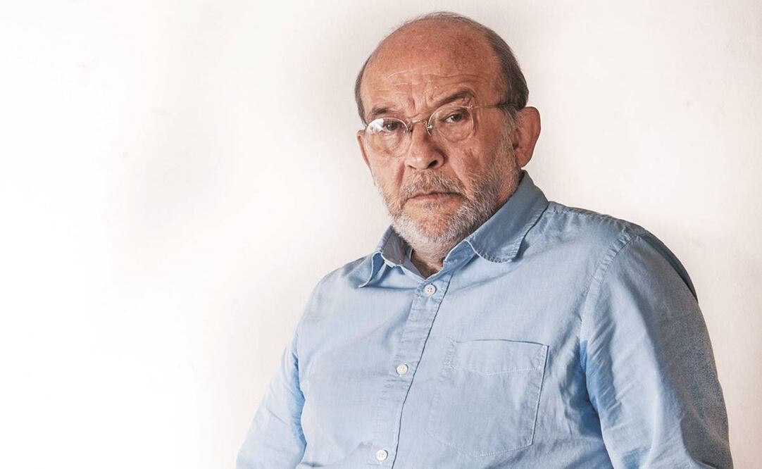 “El Conacyt de la 4T” en Hollywood