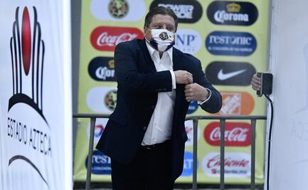 Carlos Queiroz se despide de Colombia; ¿oportunidad para Miguel Herrera?