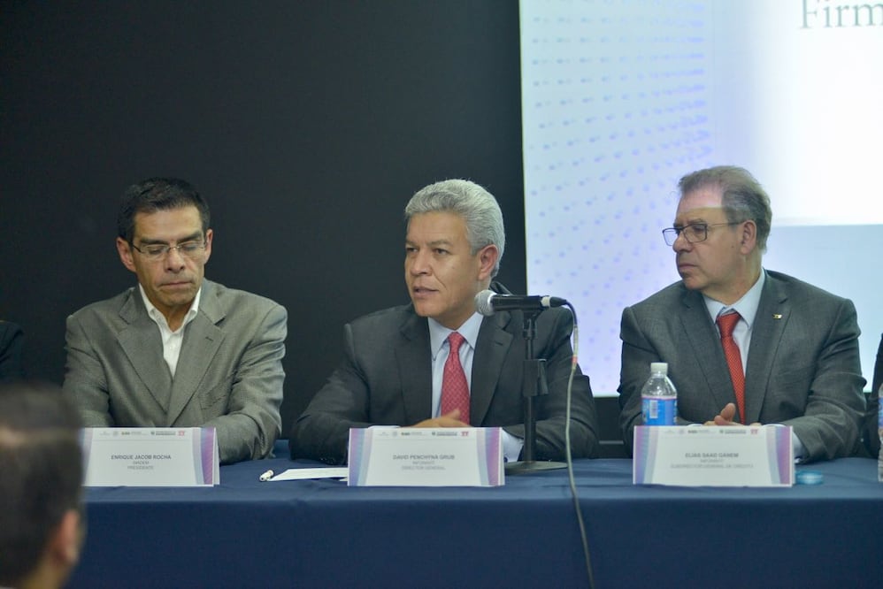 Foto: Sara Cantera / EL UNIVERSAL