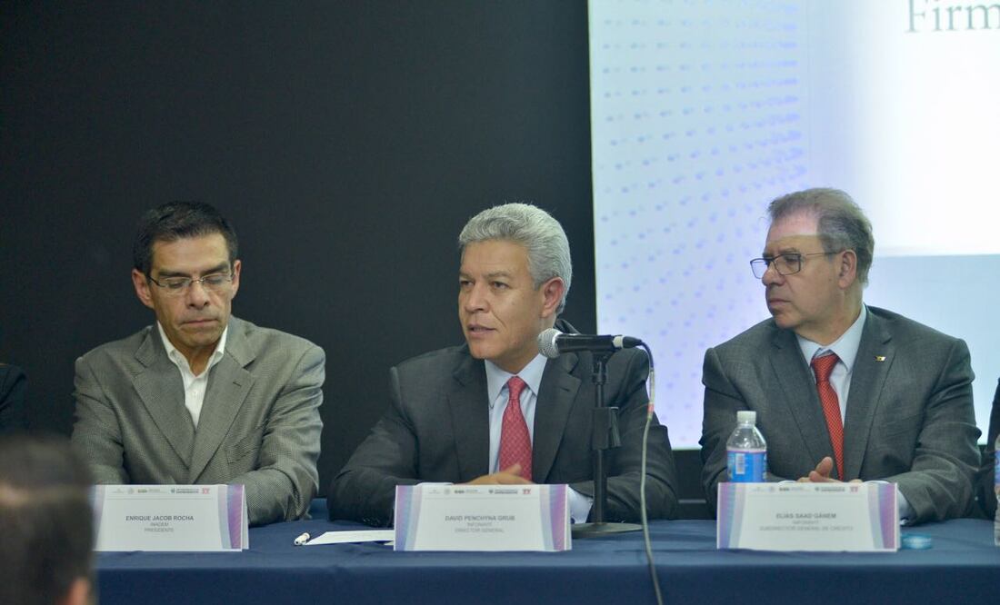 Foto: Sara Cantera / EL UNIVERSAL