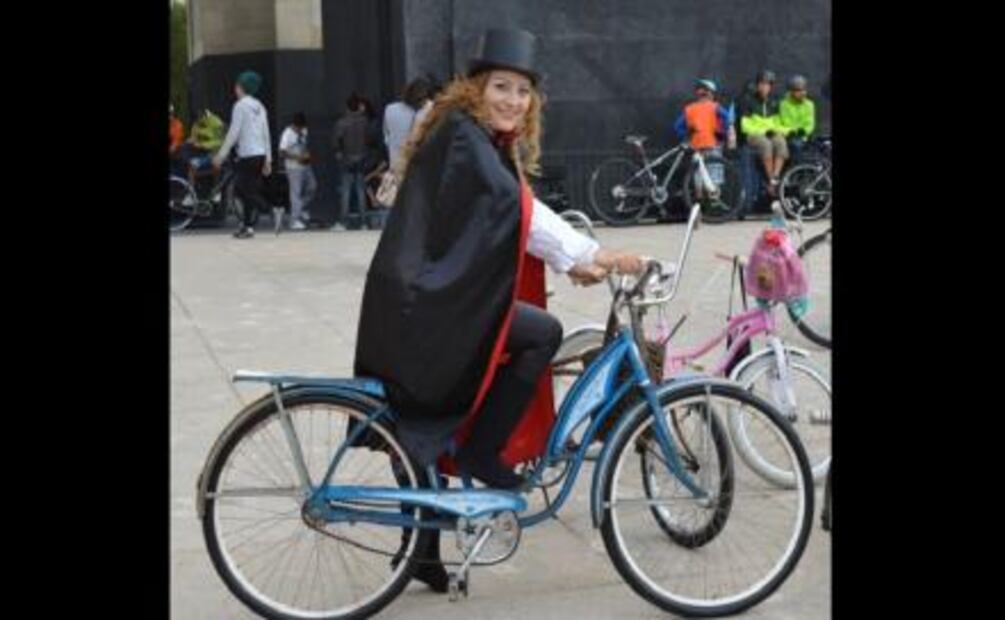 11 actividades gratuitas en la CDMX