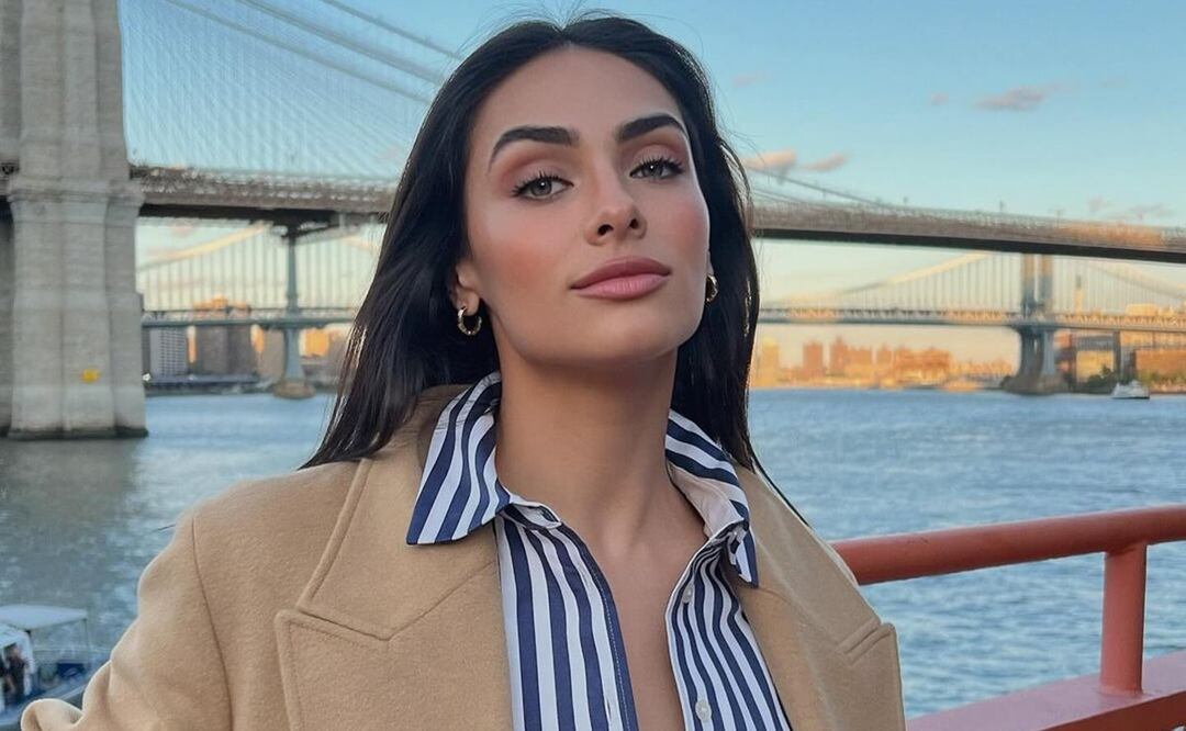 Foto: Instagram @rennotni