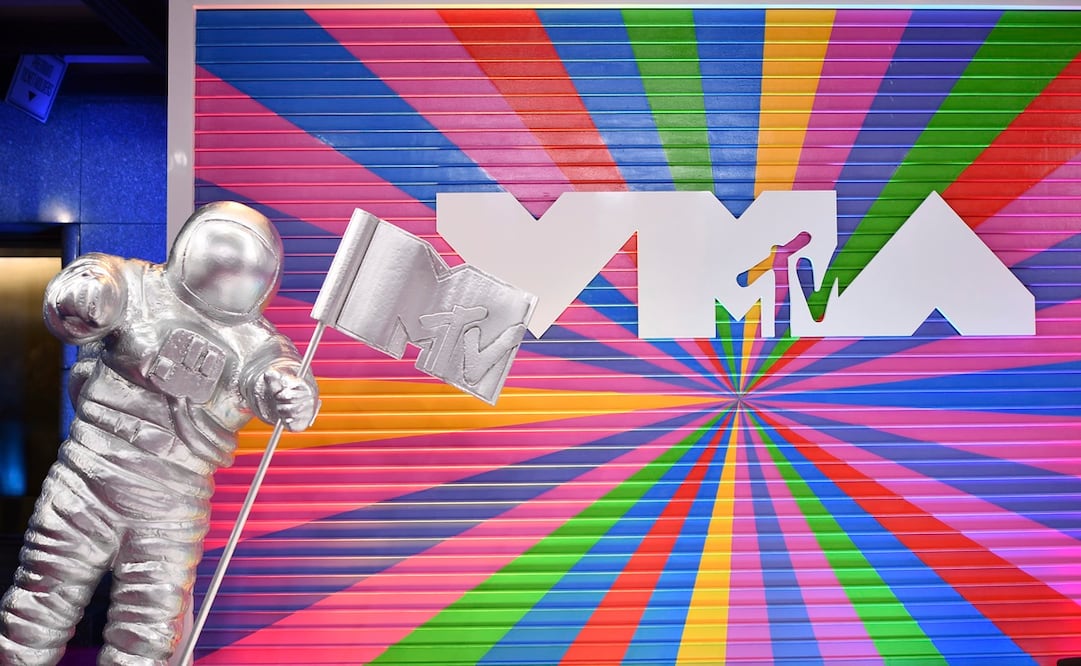 MTV dejará de transmitir sus programas de música. Foto: AP