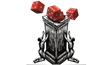 El parto del 1 de julio