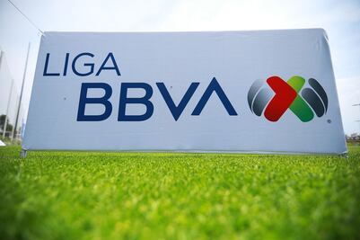 ¿Donde y cuando ver la Jornada 18 del Apertura 2019?