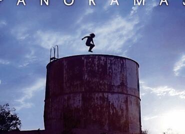 Seis años tuvo que esperar Zoé para mostrar sus "Panoramas"