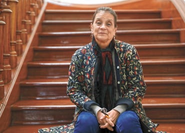 Las ferias, un riesgo latente