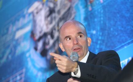 Hacienda: Chihuahua está por recibir 900 millones de pesos