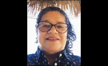 Fallece funcionaria de la Secretaría de Salud de BCS por Covid-19