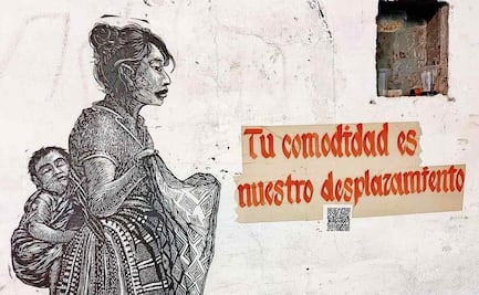 Suprema Corte falla contra la gentrificación en CDMX; reafirma que rentas no deben superar inflación del año anterior