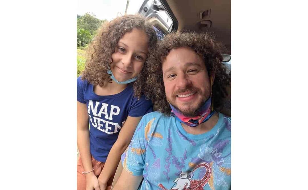 Luisito Comunica tiene más de 38 millones de suscriptores en su canal de Youtube. Foto: Instagram