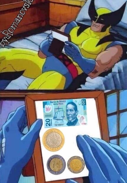 La historia y los mejores memes del joven que reclama sus 37 pesos