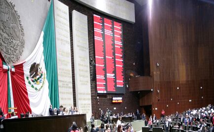 Morena busca que Congreso cite al Presidente