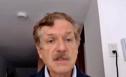 Bloque de contención en el Congreso seguirá, pese a voto priista: PAN