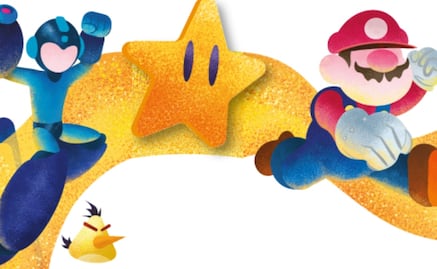 Los mejores juegos para móviles