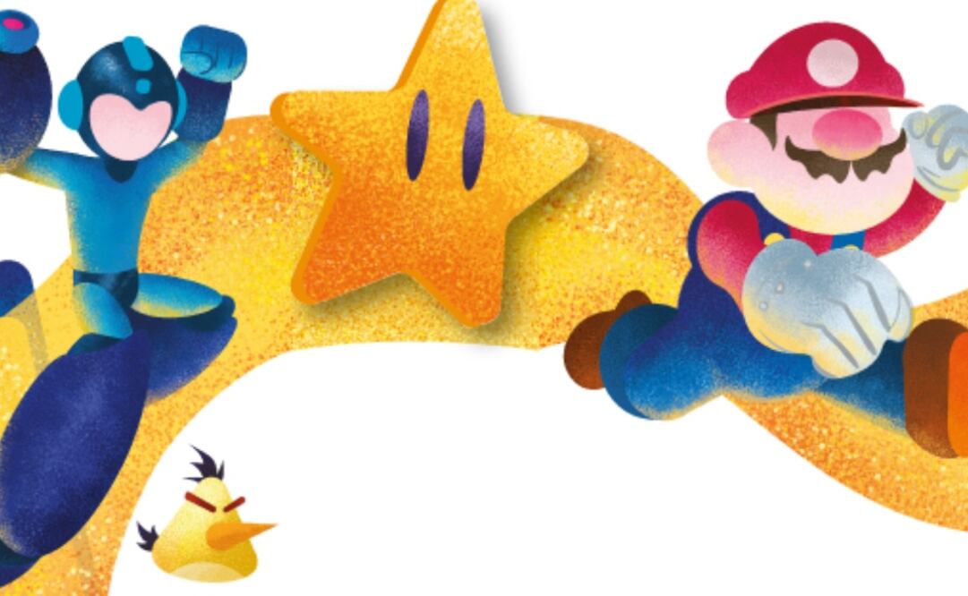 The CIU afirma que “el mercado de videojuegos en nuestro país se encuentra en una fase de crecimiento debido a la adopción de dispositivos inteligentes