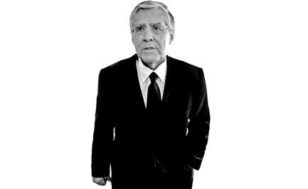 Los golpes los recibimos todos los mexicanos