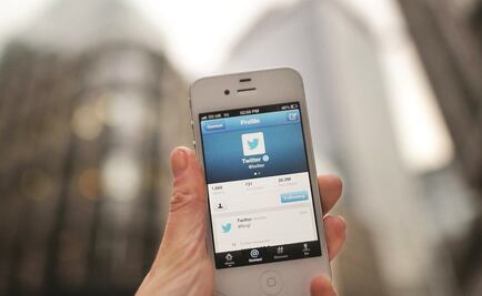 “Hoy No Circula” se hace presente en Twitter