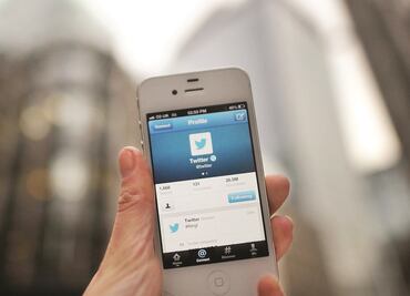 “Hoy No Circula” se hace presente en Twitter