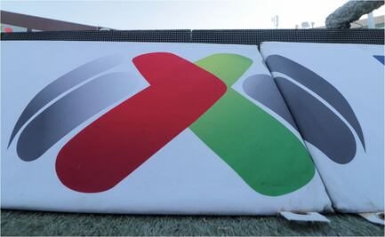 Los promotores se alejan del futbol mexicano porque no hay dinero