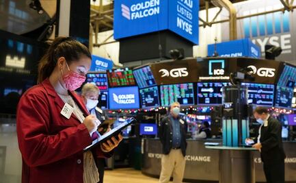 ¿Por qué el agua comenzó a cotizar en EU y qué significa para ti?