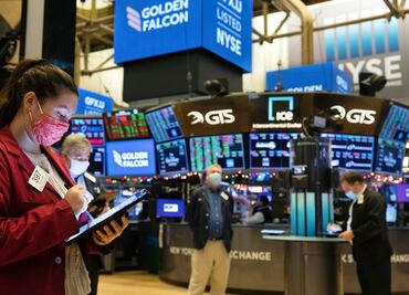 ¿Por qué el agua comenzó a cotizar en EU y qué significa para ti?