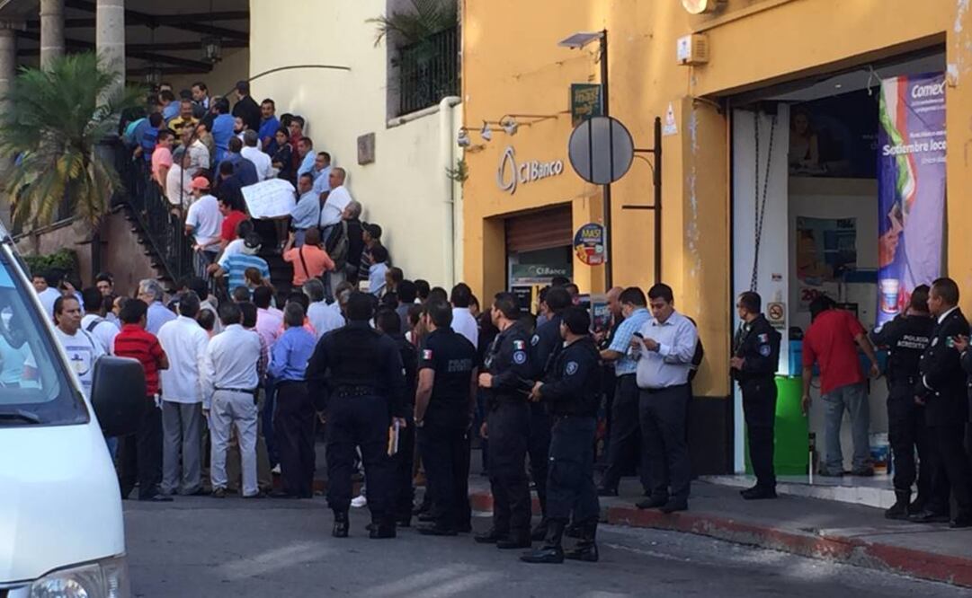 Foto: Justino Miranda