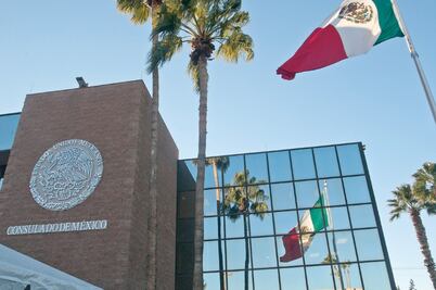 Acusan a SRE de anomalías en erogación de 917 mdp