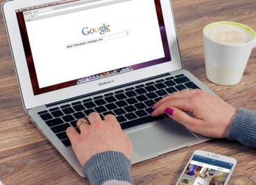 Mayor acceso a internet incrementa esperanza de vida por 3 días en México