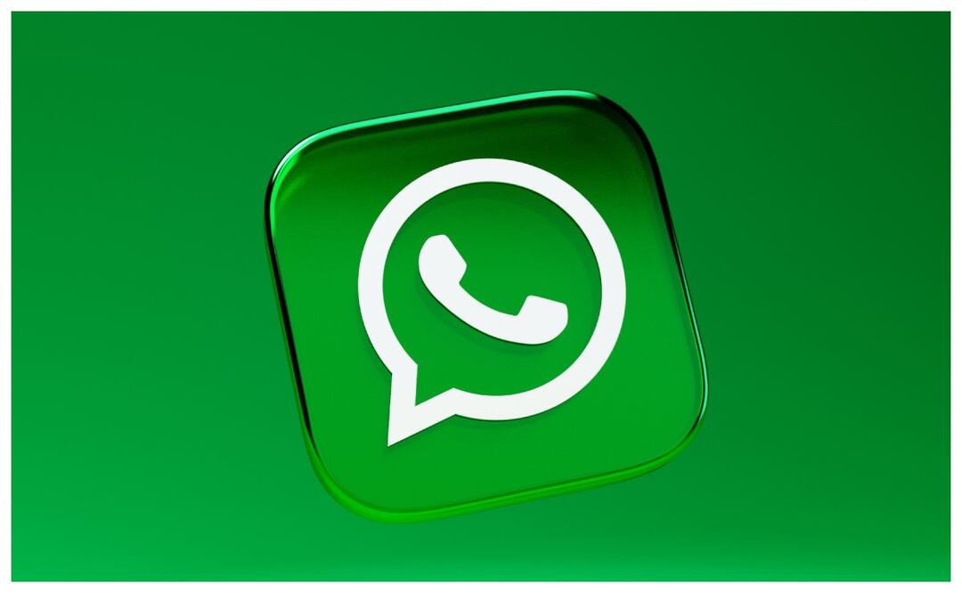 Conoce la diferencia entre vaciar y eliminar chats de WhatsApp. Imagen: Unsplash