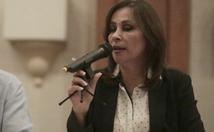 Con un claro oscuro cierra primer periodo legislativo: Nahle