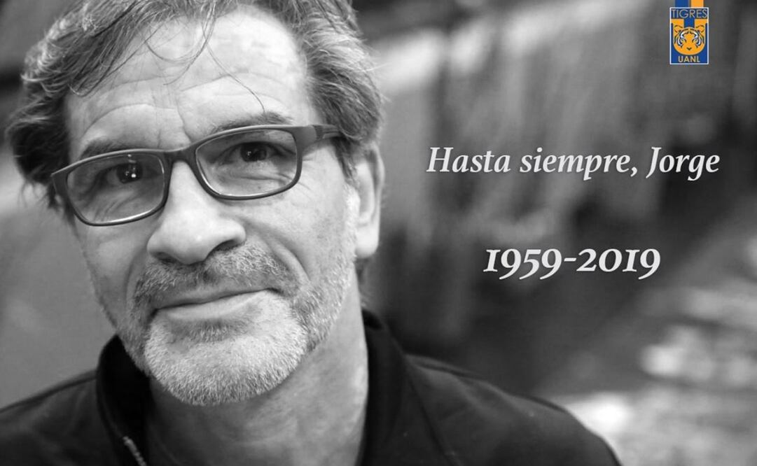 Twitter: @TigresOficial