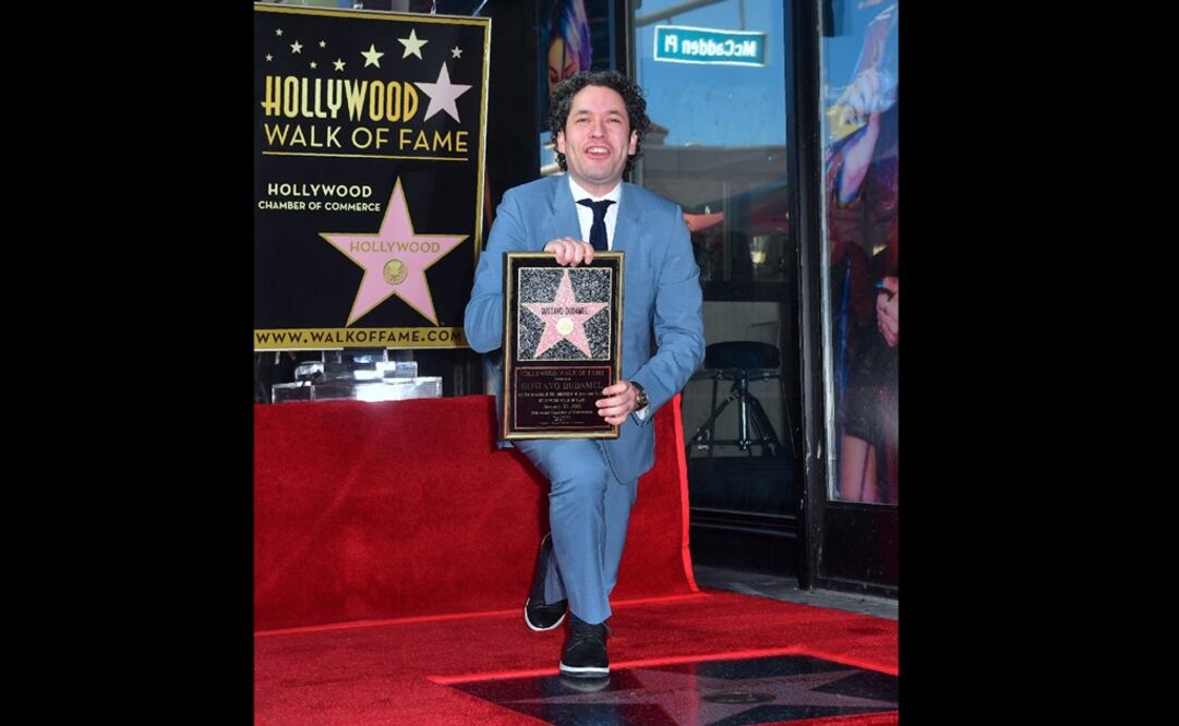 Foto: Frederic J. BROWN/AFP