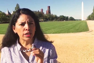 Impasse o agonía de TLCAN