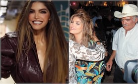 Don Antero niega acusasión acerca de que agredió sexualmente a dos de la hermanas de Ana Bárbara: "no puedo creer tanta infamia"