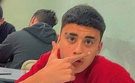 Intenta defender a compañera de un robo y lo asesinan de cinco puñaladas en Argentina